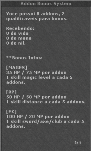 addon_bonus