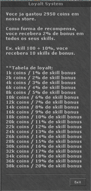 loyalt_bonus